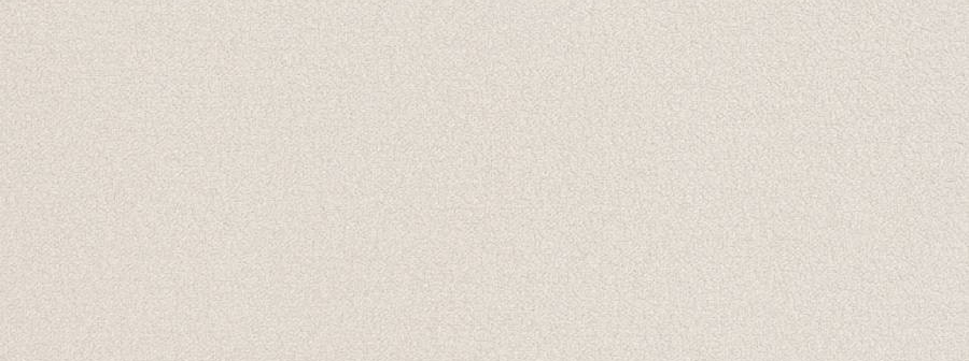 Изображение Andrea Rossi Spectrum Plus 54355-11