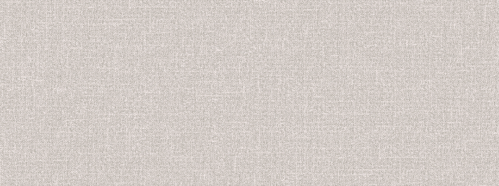 Изображение Erismann Basic Comfi 60979-06