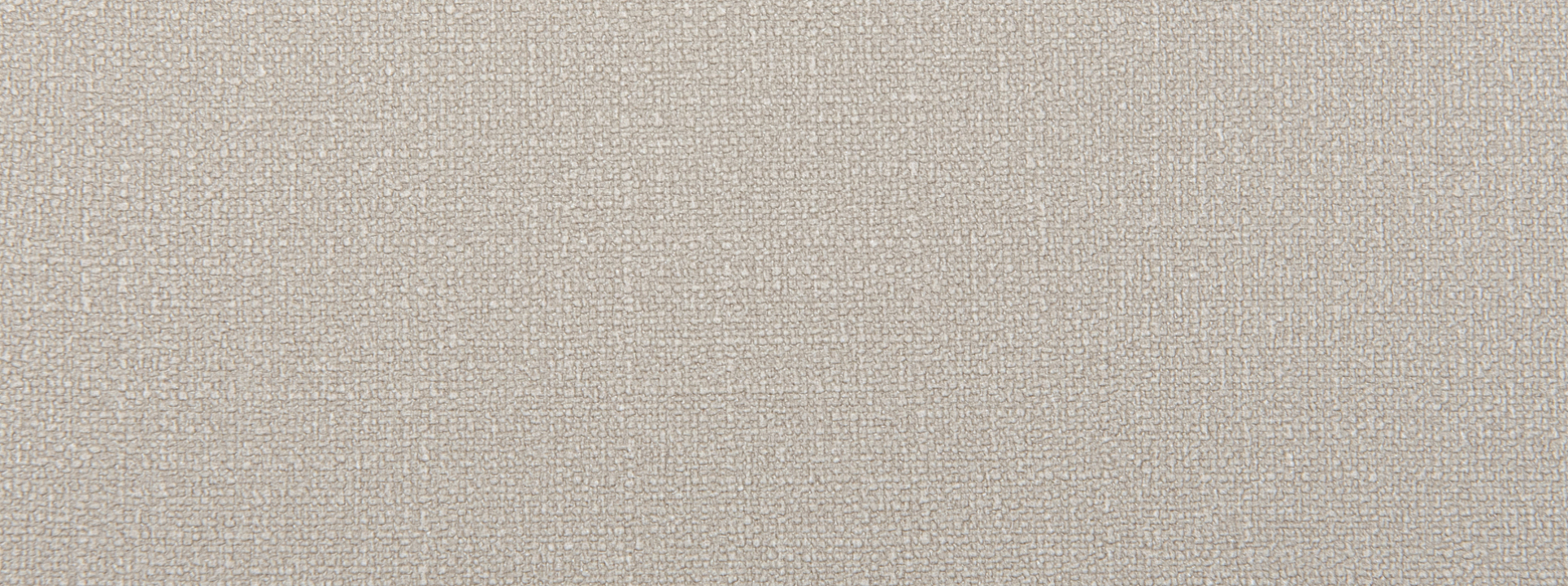 Изображение Alessandro Allori Rebecca 15007-6