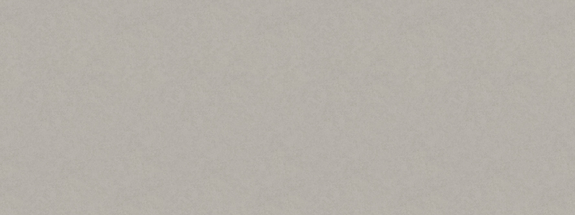 Изображение Marburg Whisper 36306