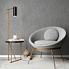 Erismann Melange Loft 12225-10 — картинка №2