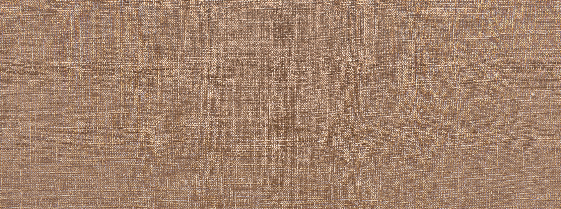 Изображение Rasch Tropical House 687576