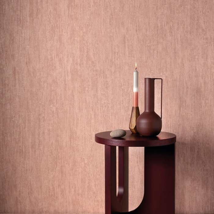 Grandeco Cumaru 1113 CU — картинка №2
