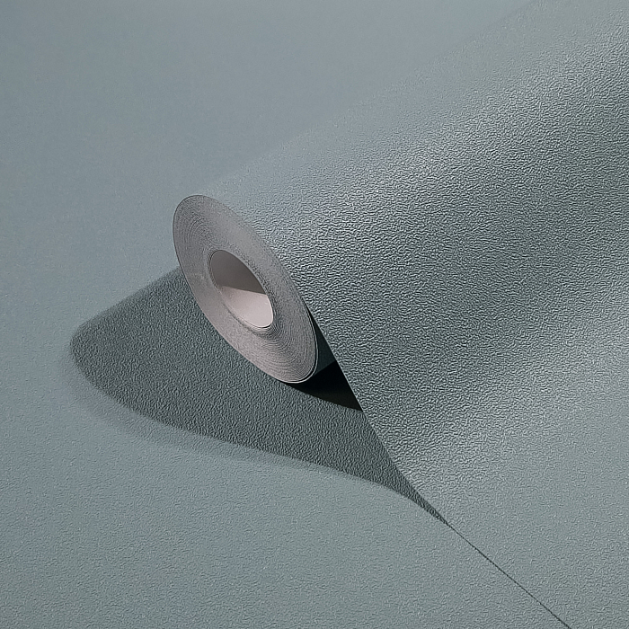 Marburg След 97784 — картинка №2