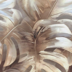 Панно готовые 79016-1