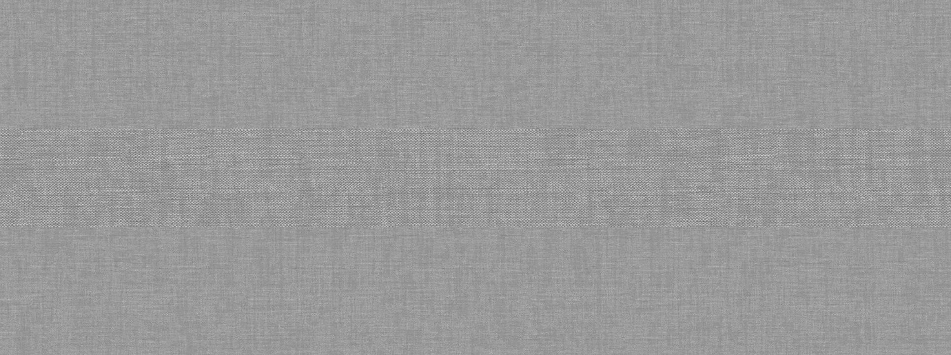 Изображение Bernardo Bartalucci Artadi 84291-8