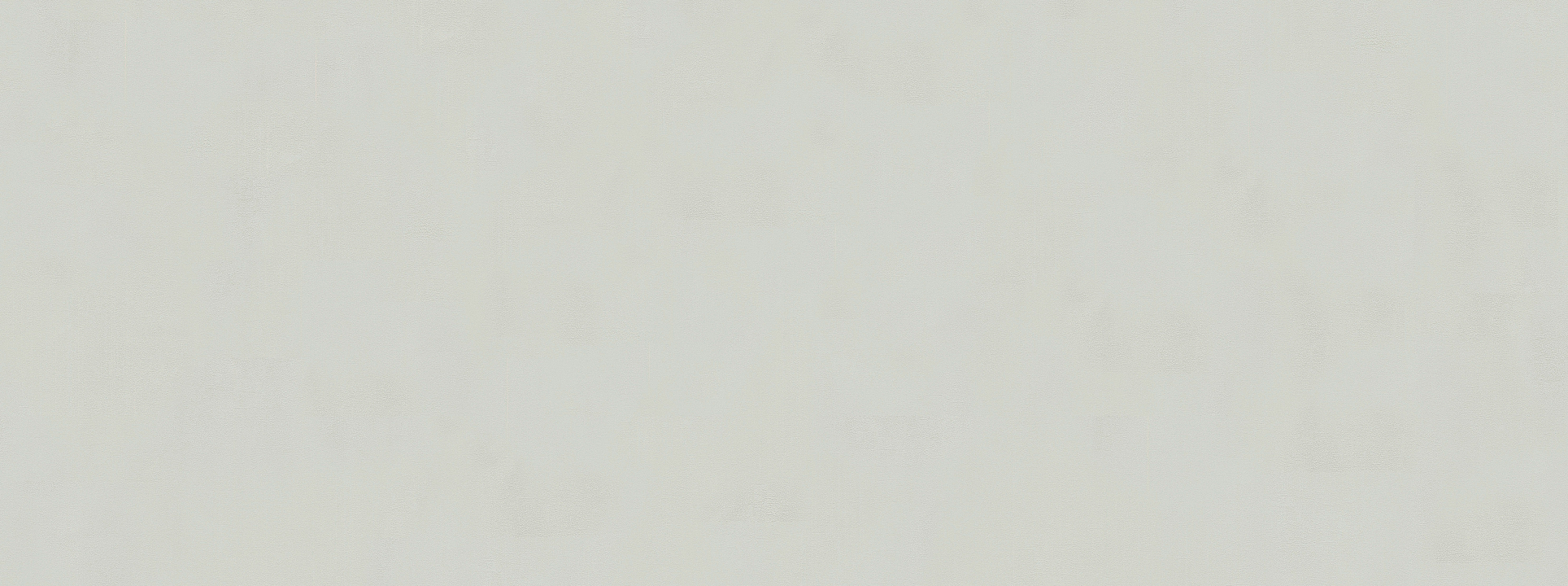 Изображение 70729-12 Обои Аспект "Техно" 1,06*10,05м фон кремовый