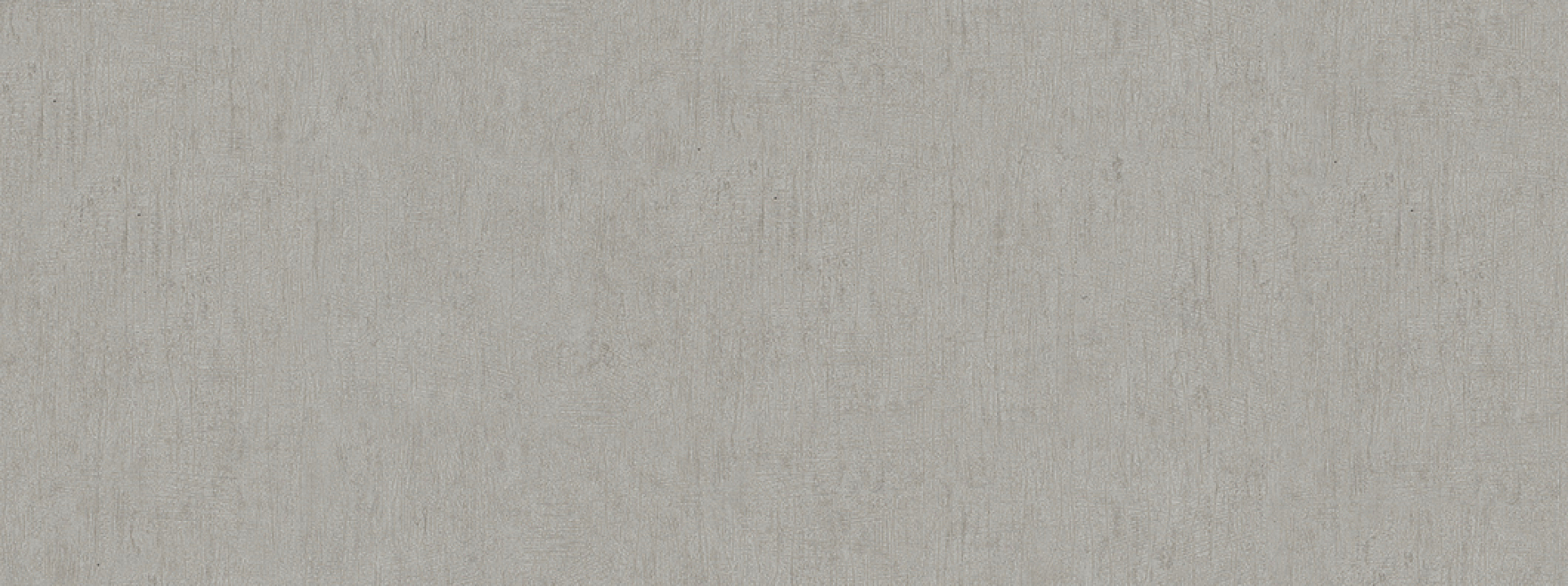 Изображение Marburg Ritus 35425