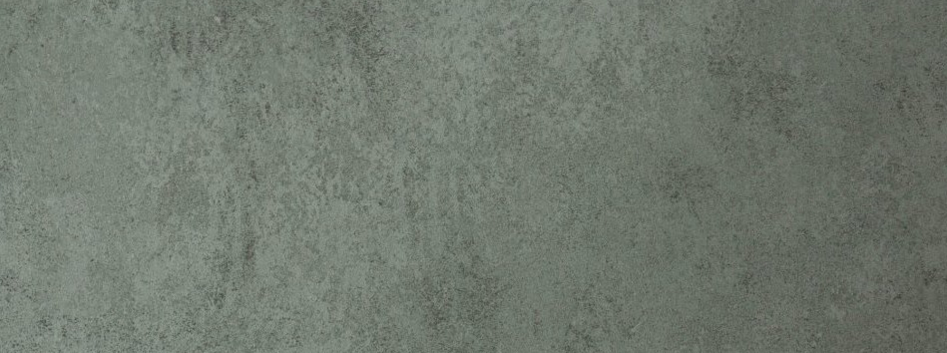 Изображение Палитра Изысканная Поталь 72605-74