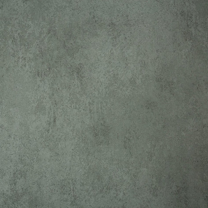Палитра Изысканная Поталь 72605-74 — картинка №1