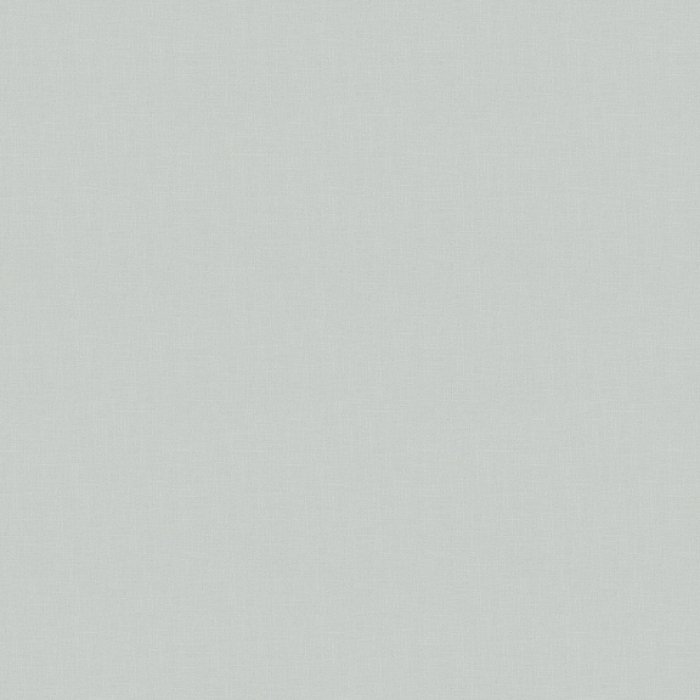 Marburg Boho 35715 — картинка №1