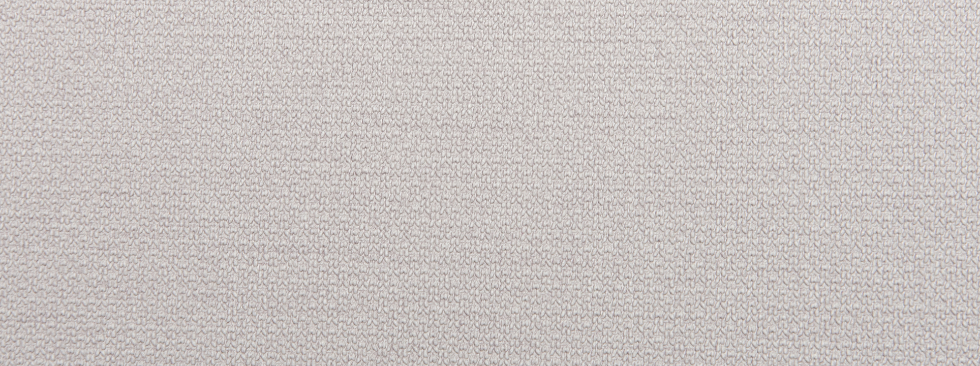 Изображение Andrea Rossi Gavi 54372-6