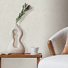 Euro Decor Alba 9291-17 — картинка №2