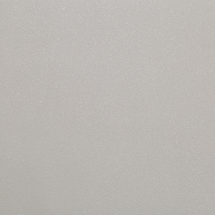 Палитра Monochrome 71822-28 — картинка №1
