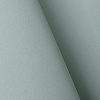 Bernardo Bartalucci Coco 5088-80 — картинка №3