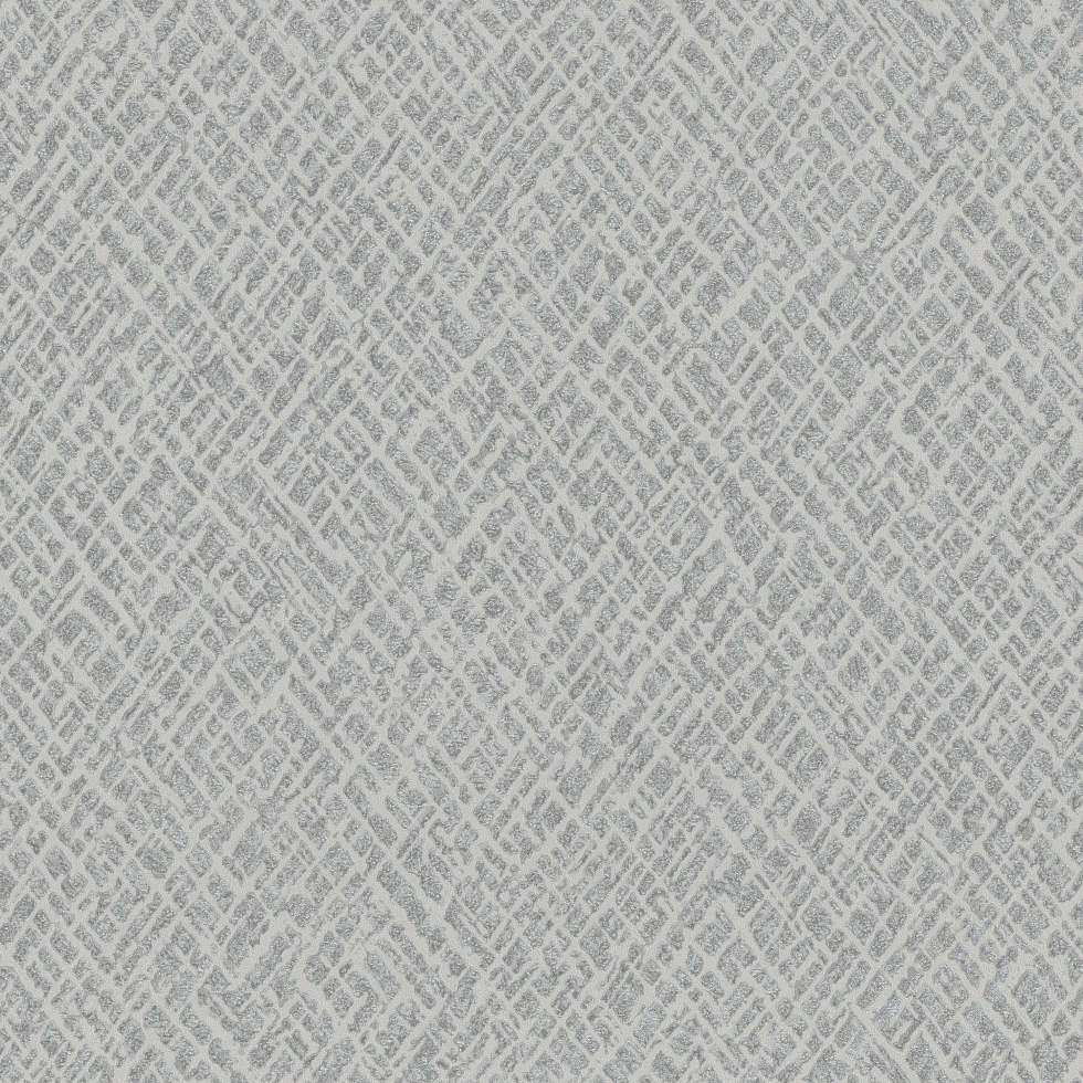 Marburg Papis Loveday 33720