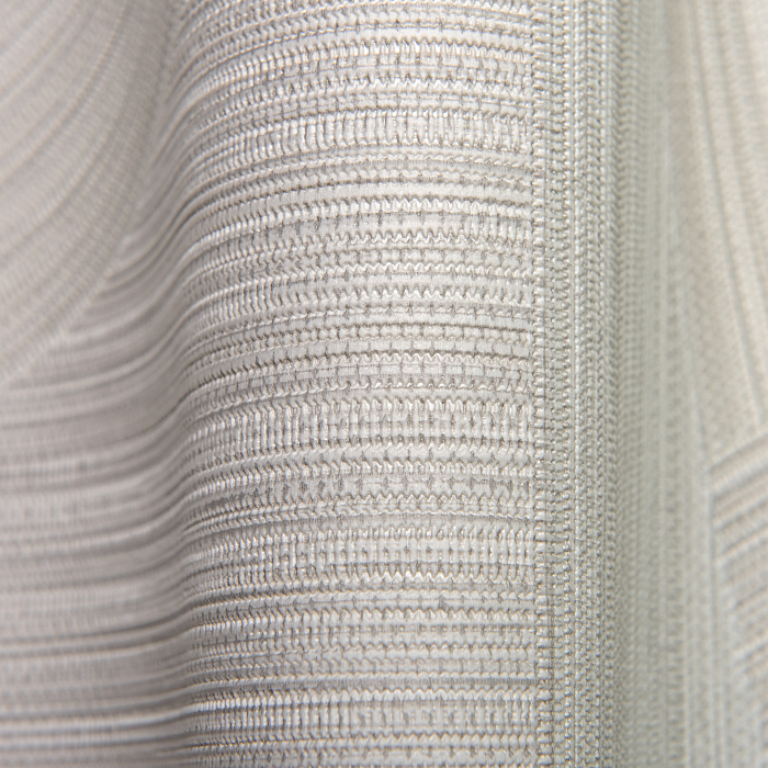 Jwall Straw 50520 — картинка №2