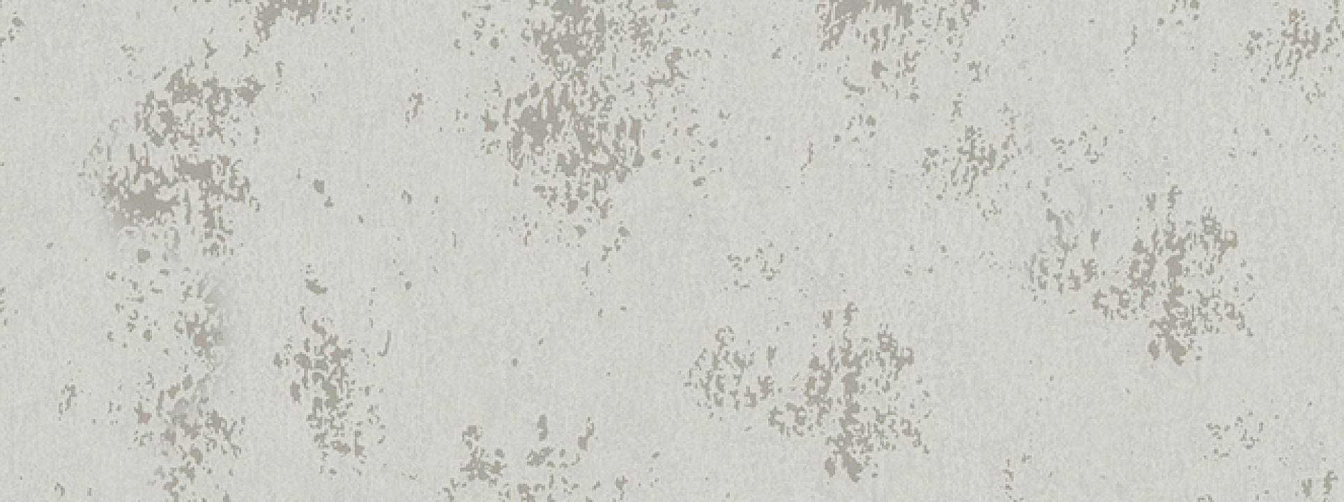 Изображение Marburg Casa Vita 36070