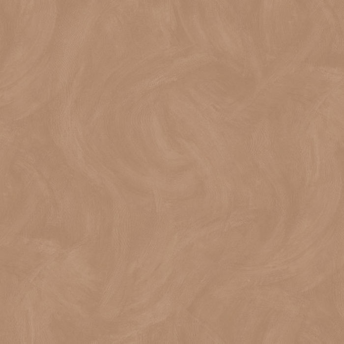 Grandeco Концепт 3008 CO — картинка №1