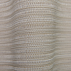 Jwall Straw 50532 — картинка №2