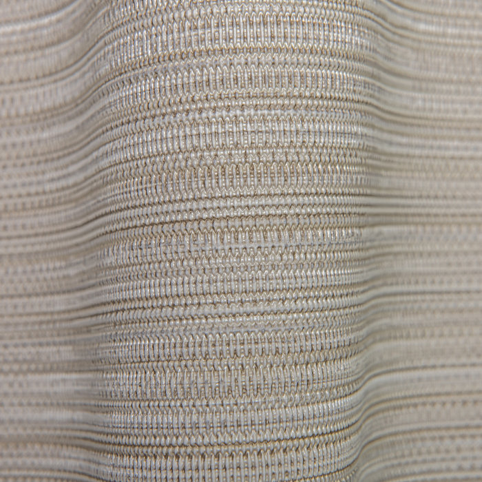 Jwall Straw 50532 — картинка №2