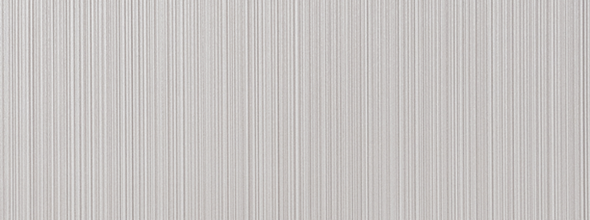 Изображение Andrea Rossi Cavoli 54425-4