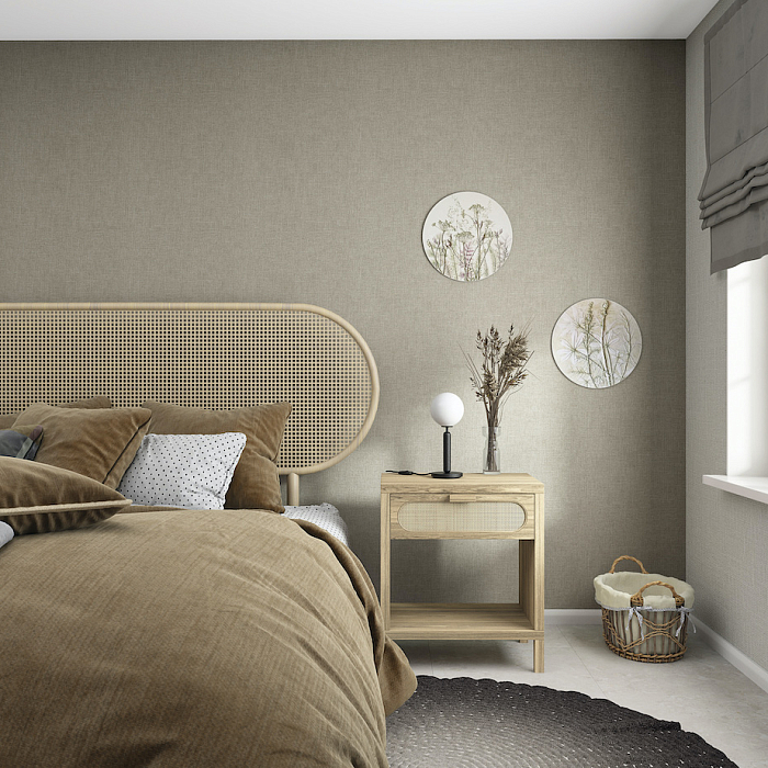 Marburg Boho 35726 — картинка №3