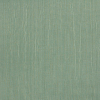 Jwall Paraiso 50321 — картинка №1