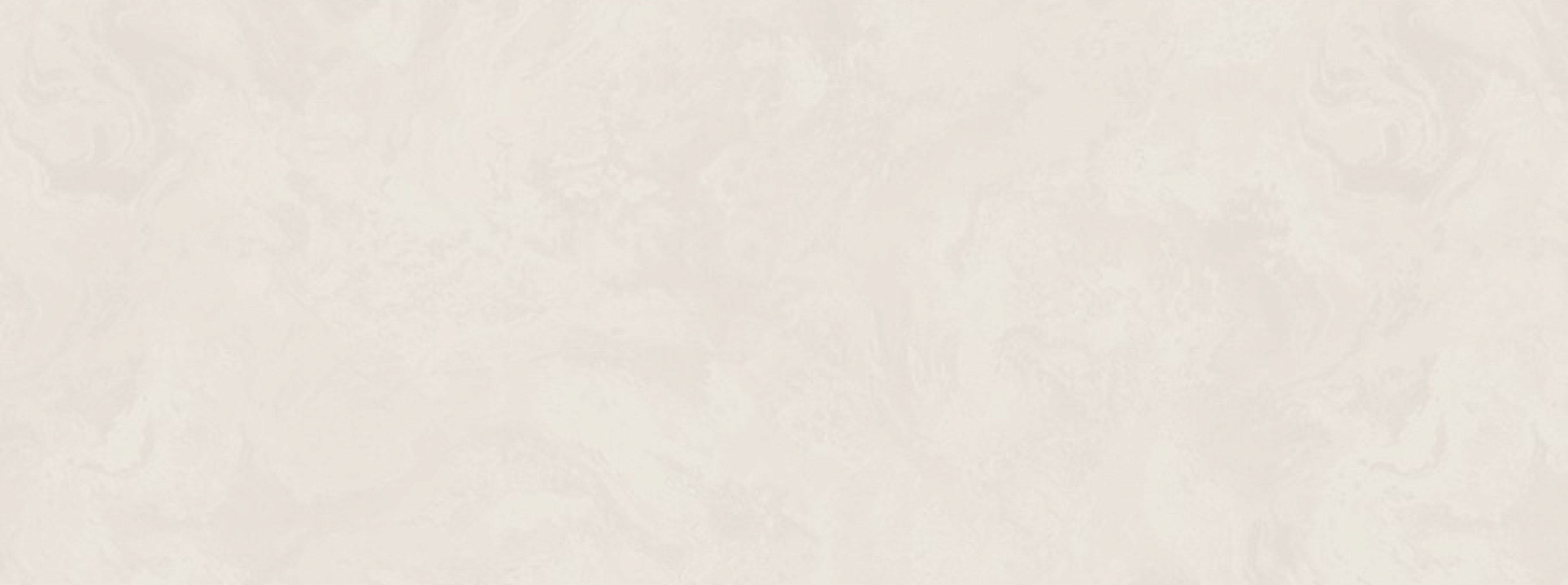 Изображение Erismann Stephanie 61023-03