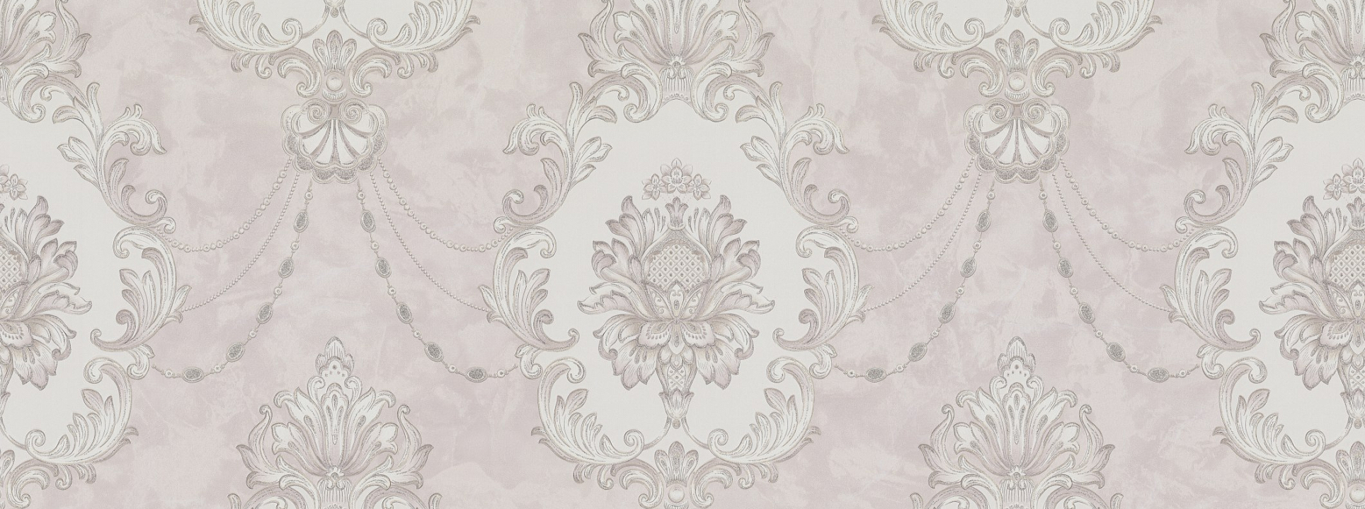 Изображение Палитра Alina 72566-24