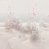 0032-A Фреска Applico, Престо — картинка №1