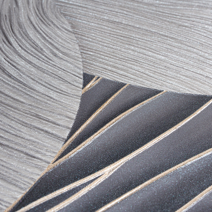 Артекс Альто 11386-04 — картинка №2
