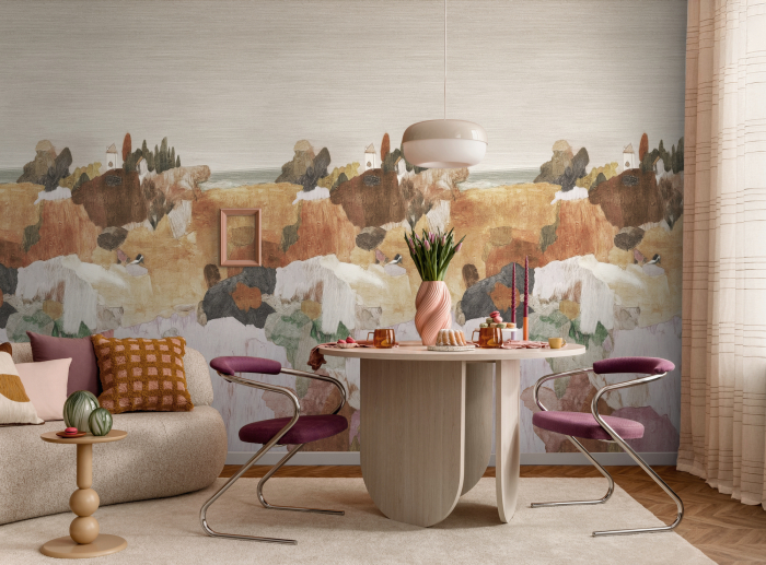 Панно готовые 79251-1