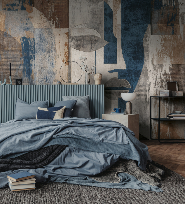 Панно A.S.Creation 79247-2