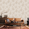 54468-5 Обои Андреа Росси "Палмария" 1,06*10 м — картинка №2