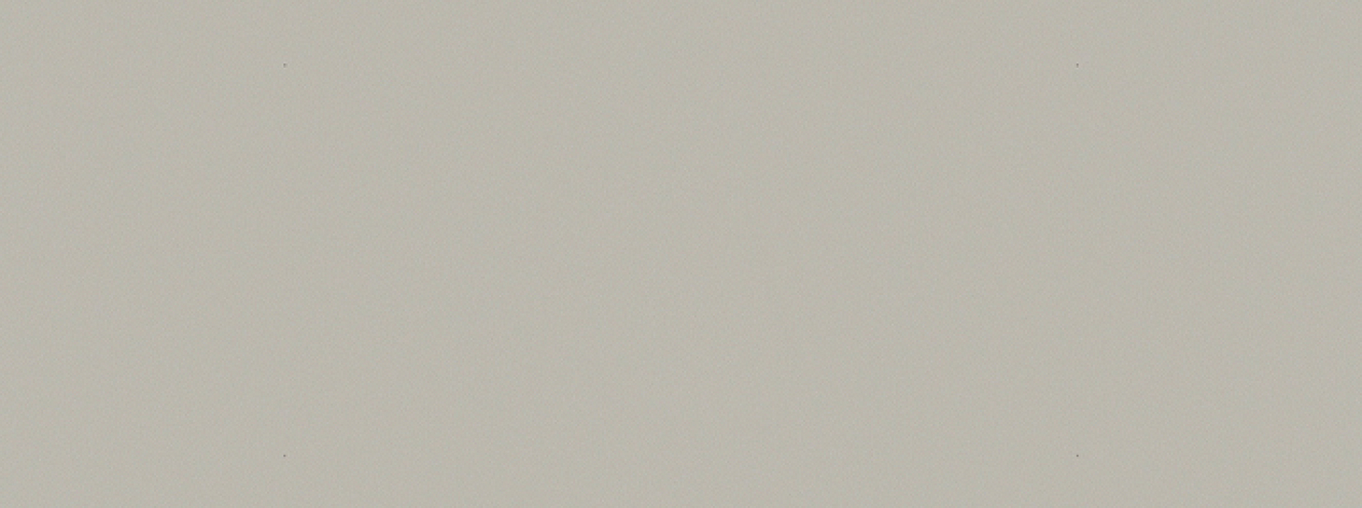 Изображение Marburg Nuance 35259