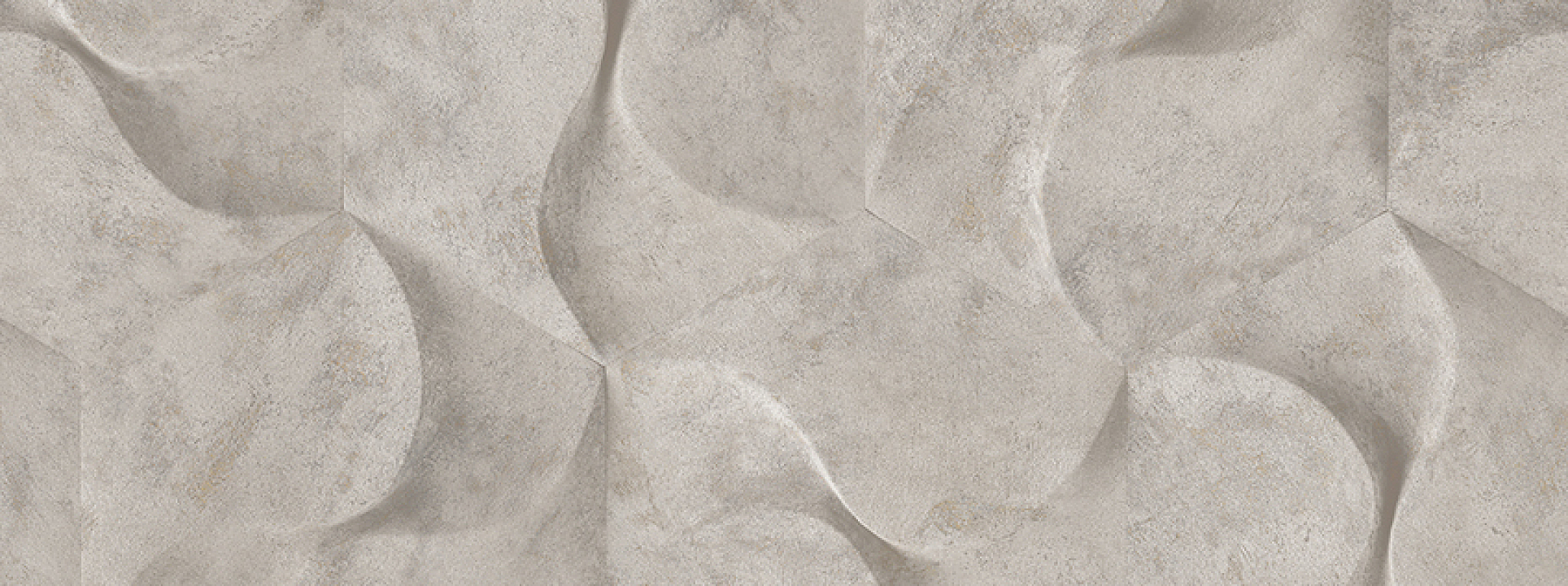 Изображение Marburg Loft 36291