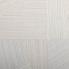 Jwall Straw 50520 — картинка №1