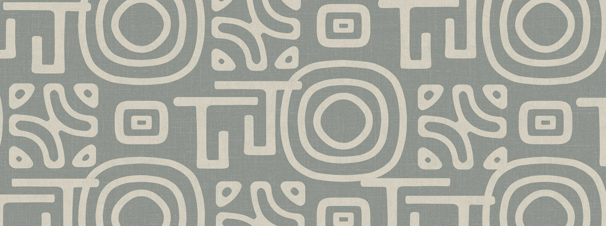 Изображение Plz2 006 Обои  Milassa Полинезия  1*10,05