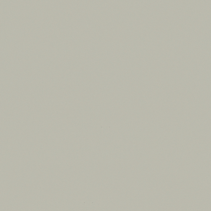 Marburg Nuance 35264 — картинка №1