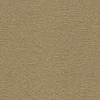 Erismann Secret Garden 12242-20 — картинка №1
