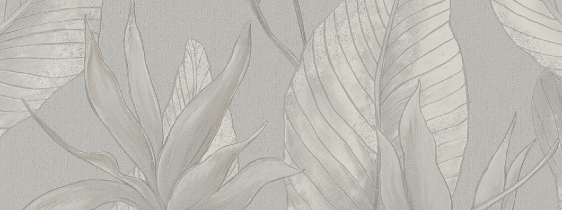 Изображение Marburg Bloom 36364