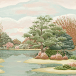 Панно готовые 79222-5