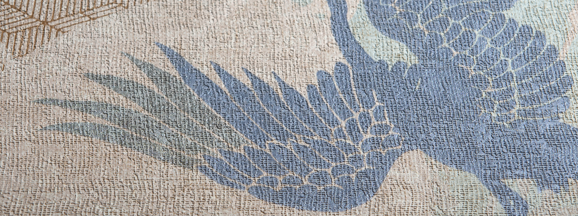 Изображение Emiliana Parati Zen 72906