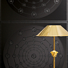 Versace Версаче 6 79175-6 — картинка №5