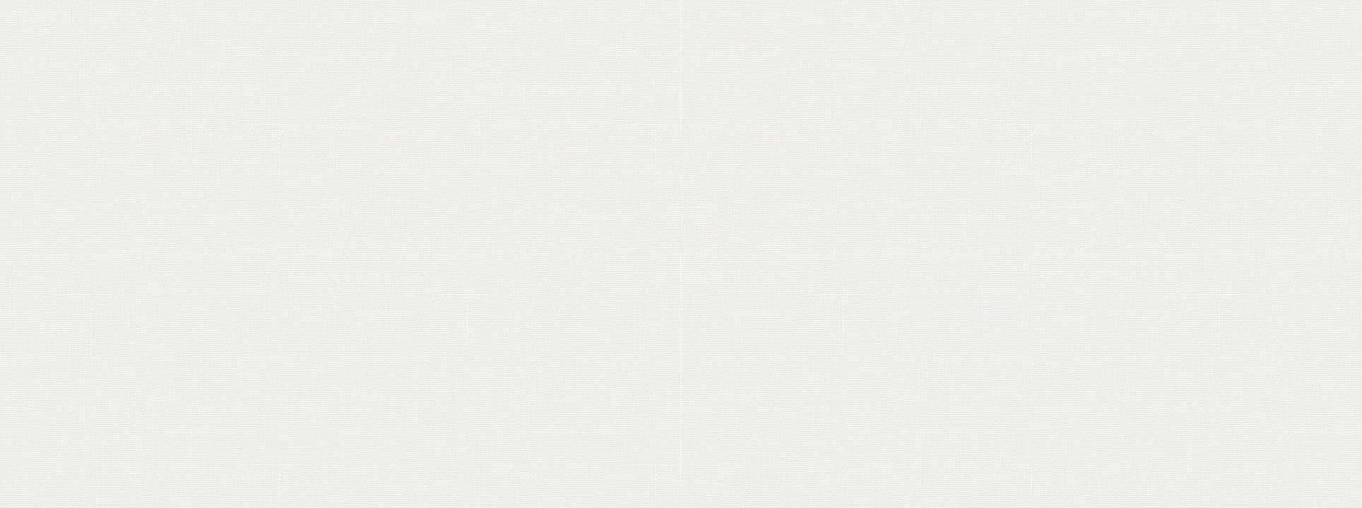 Изображение Bernardo Bartalucci Artadi 84288-14