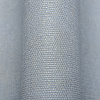Sirpi Klimt 25667 AD4 — картинка №2