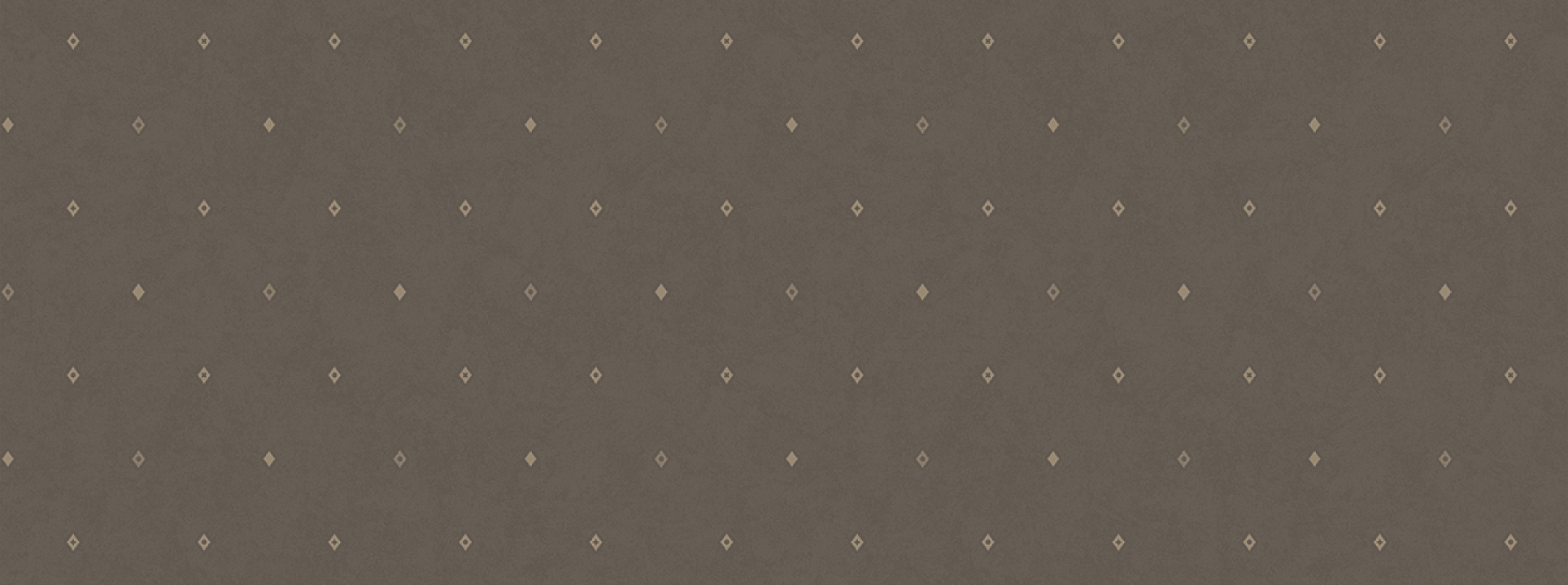 Изображение EST6 008 Обои  Milassa Classic Estate 1*10,05