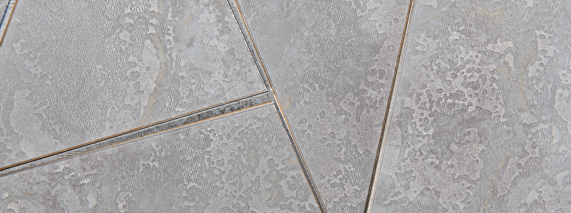 Изображение Bernardo Bartalucci Brigida 84264-4