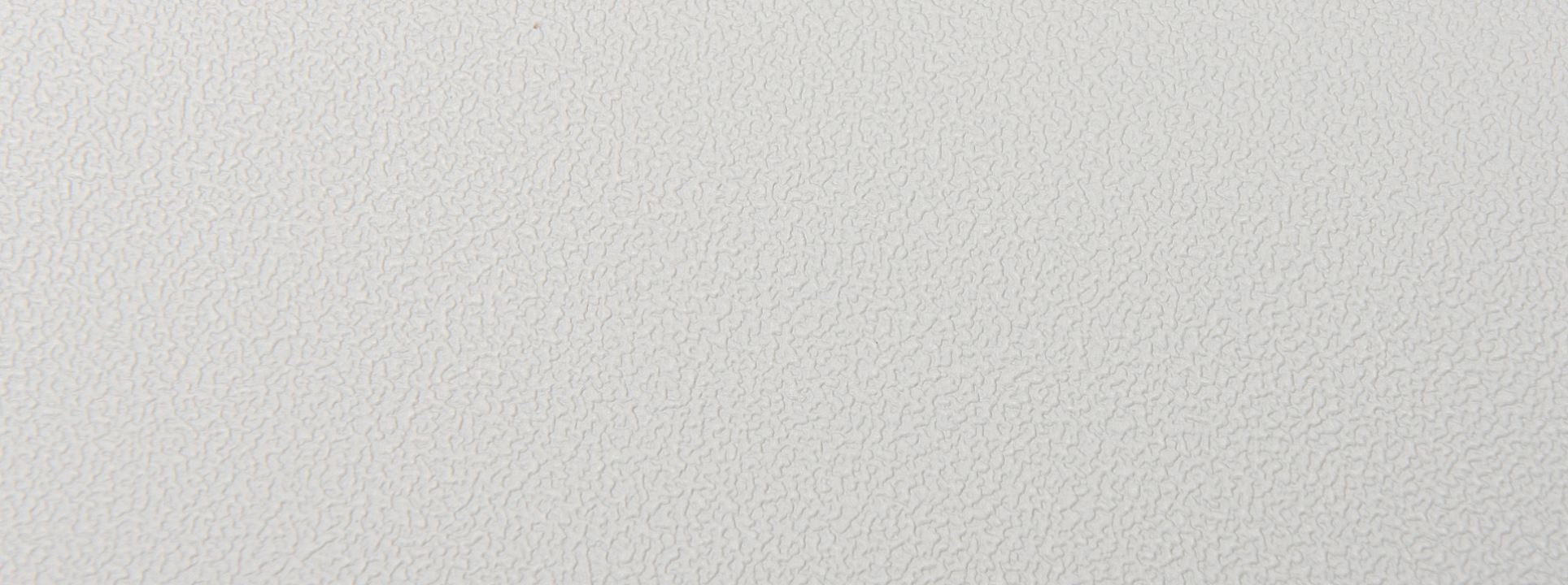 Изображение Andrea Rossi Spectrum 54333-1